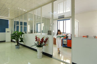 HANGZHOU ZION COMMUNICATION CO.,LTD